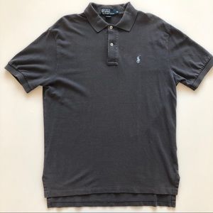 Polo by Ralph Lauren Shirt